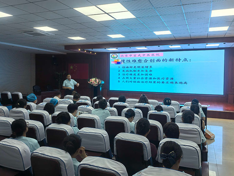 首页|bwin必赢亚洲集团中国官方网站