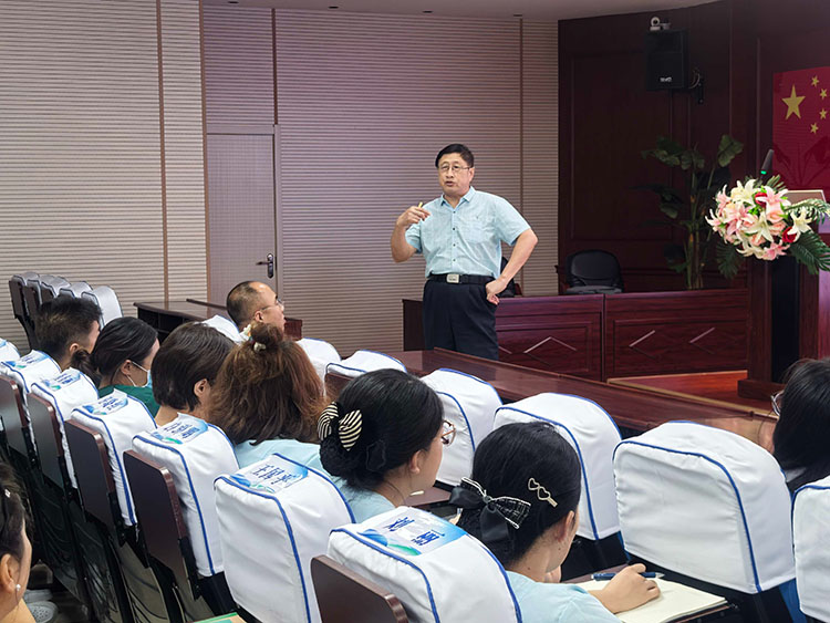 首页|bwin必赢亚洲集团中国官方网站