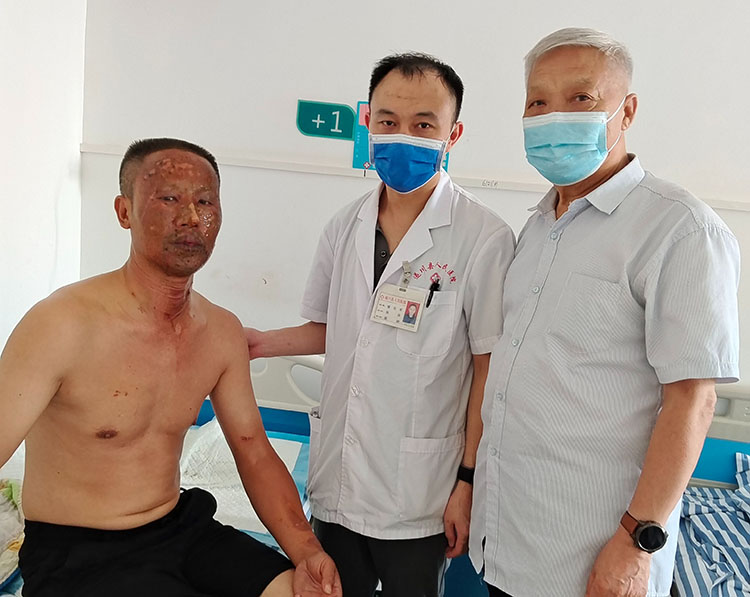 首页|bwin必赢亚洲集团中国官方网站