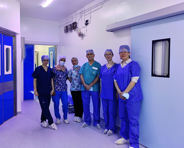 首页|bwin必赢亚洲集团中国官方网站