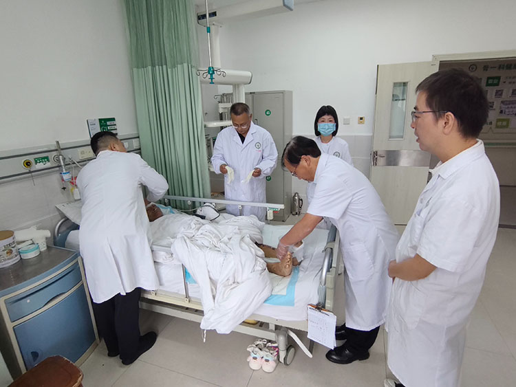 首页|bwin必赢亚洲集团中国官方网站