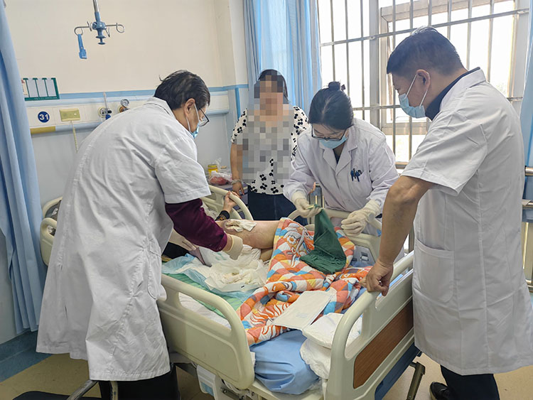 首页|bwin必赢亚洲集团中国官方网站