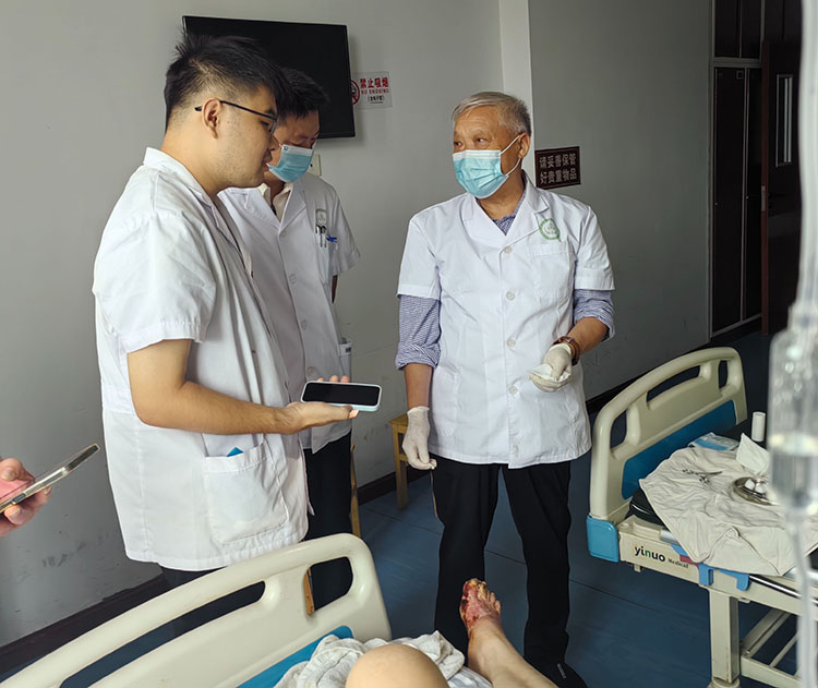 首页|bwin必赢亚洲集团中国官方网站