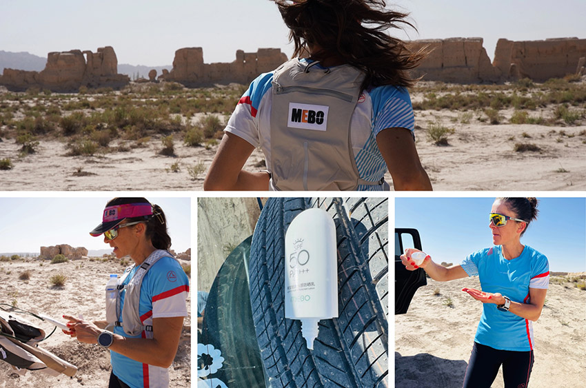 首页|bwin必赢亚洲集团中国官方网站