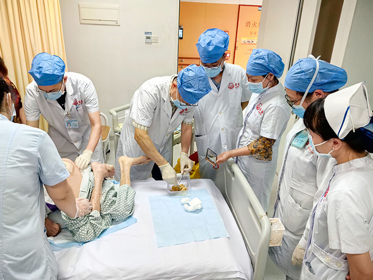 首页|bwin必赢亚洲集团中国官方网站