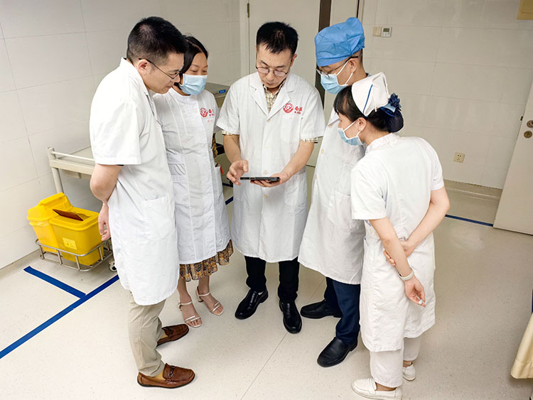 首页|bwin必赢亚洲集团中国官方网站