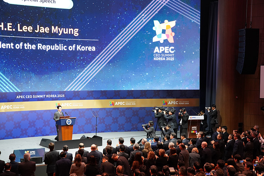 首页|bwin必赢亚洲集团中国官方网站