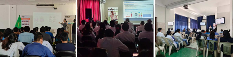 首页|bwin必赢亚洲集团中国官方网站