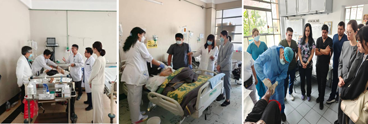 首页|bwin必赢亚洲集团中国官方网站