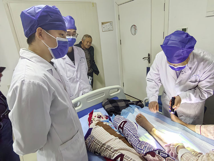 首页|bwin必赢亚洲集团中国官方网站