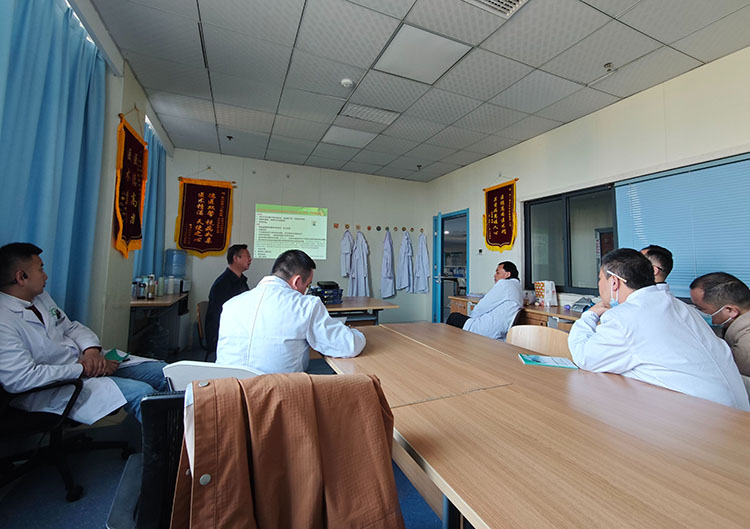 首页|bwin必赢亚洲集团中国官方网站