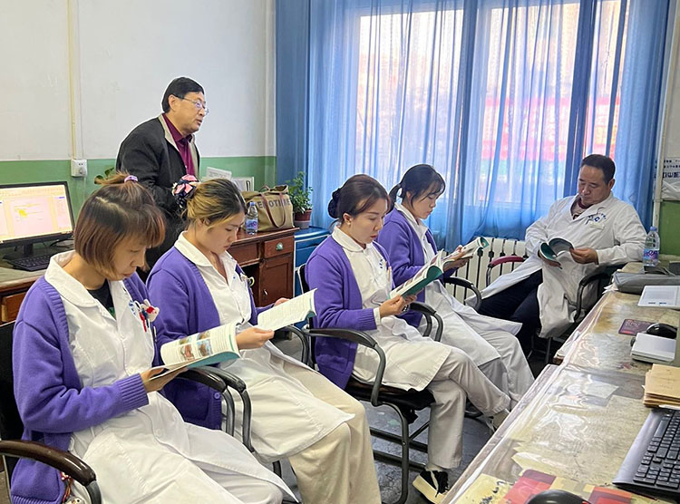 首页|bwin必赢亚洲集团中国官方网站