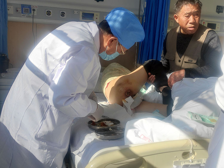 首页|bwin必赢亚洲集团中国官方网站