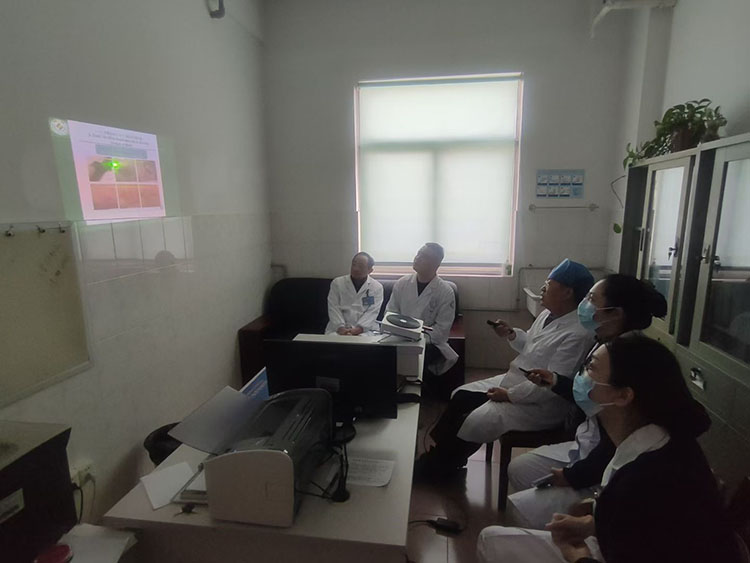 首页|bwin必赢亚洲集团中国官方网站