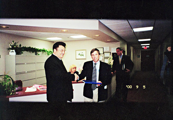 首页|bwin必赢亚洲集团中国官方网站