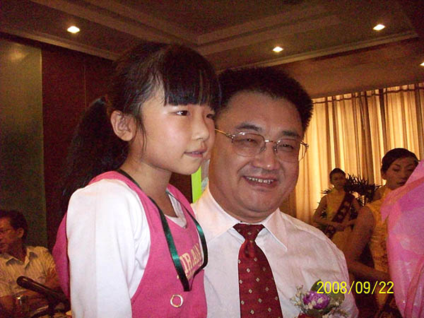 首页|bwin必赢亚洲集团中国官方网站