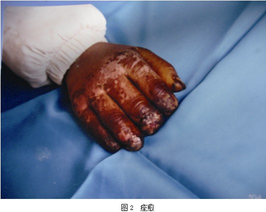 首页|bwin必赢亚洲集团中国官方网站