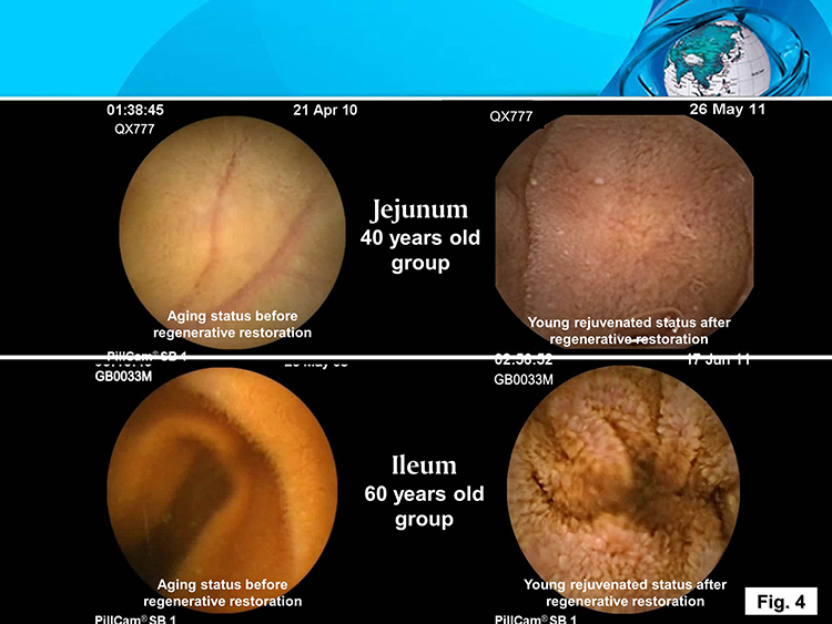 首页|bwin必赢亚洲集团中国官方网站