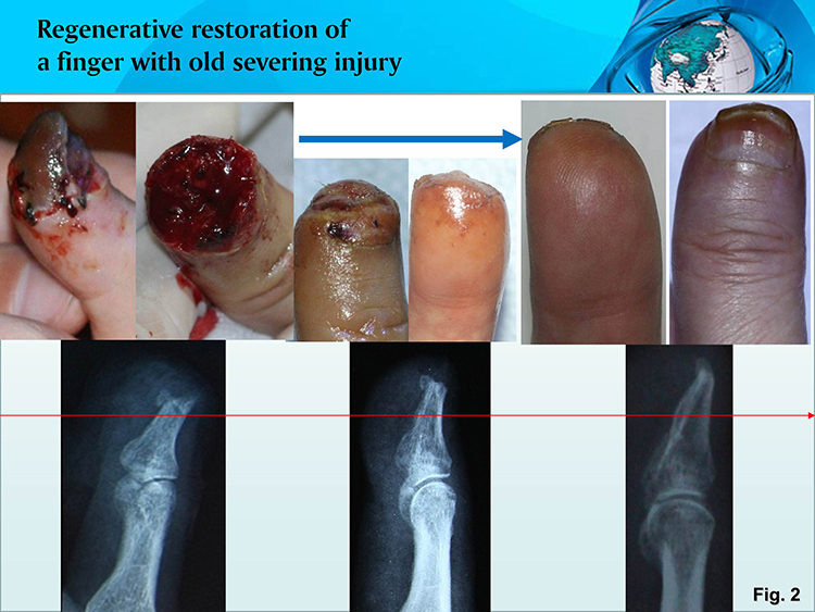 首页|bwin必赢亚洲集团中国官方网站