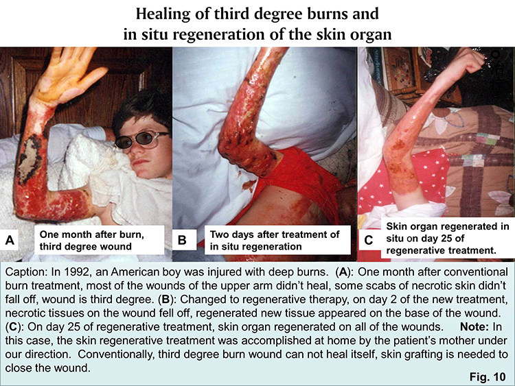 首页|bwin必赢亚洲集团中国官方网站