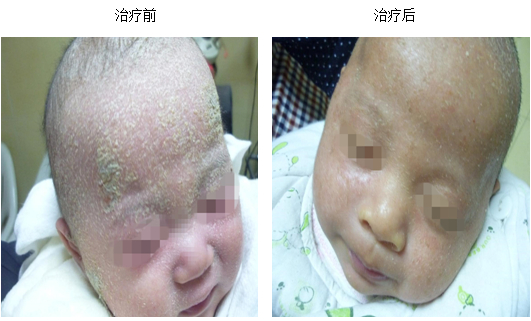 首页|bwin必赢亚洲集团中国官方网站