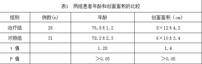 首页|bwin必赢亚洲集团中国官方网站