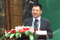 首页|bwin必赢亚洲集团中国官方网站