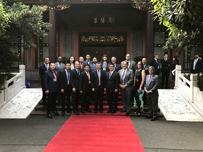 首页|bwin必赢亚洲集团中国官方网站