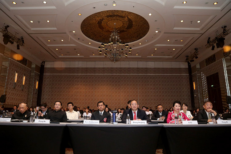 首页|bwin必赢亚洲集团中国官方网站