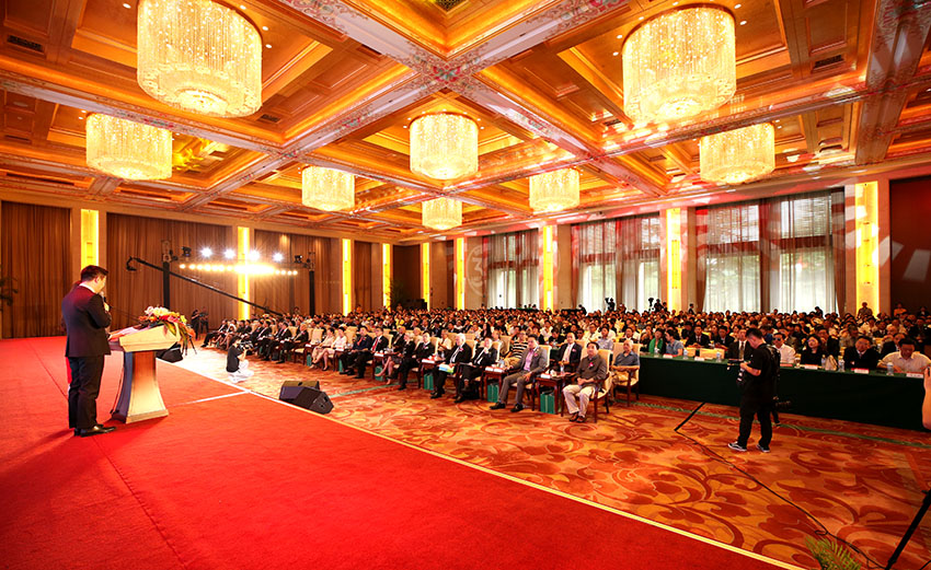 首页|bwin必赢亚洲集团中国官方网站