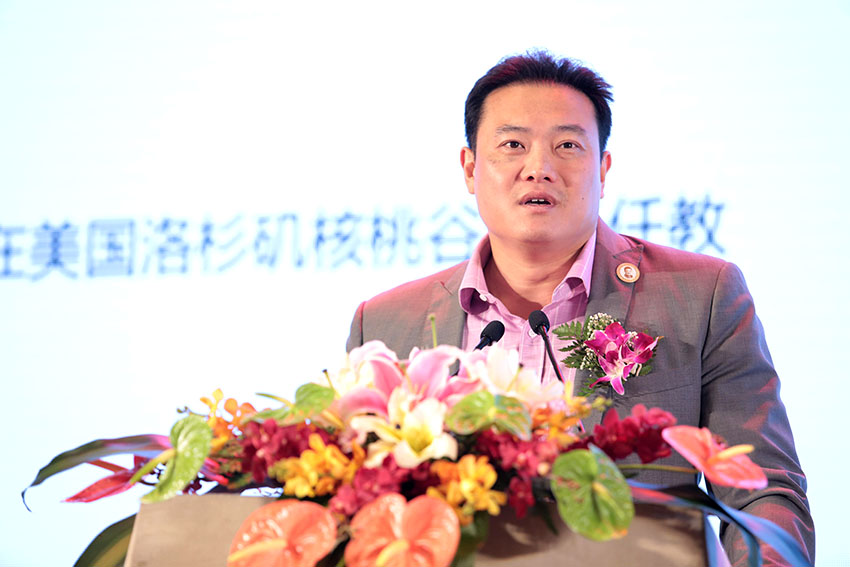 首页|bwin必赢亚洲集团中国官方网站