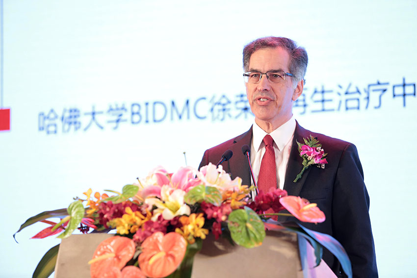 首页|bwin必赢亚洲集团中国官方网站