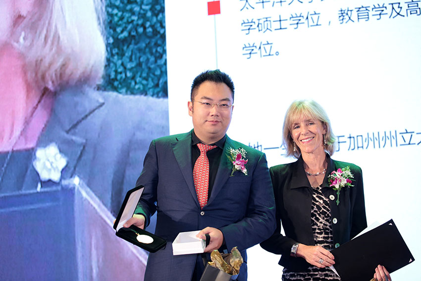 首页|bwin必赢亚洲集团中国官方网站