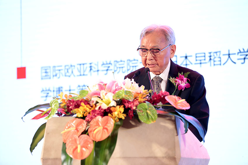 首页|bwin必赢亚洲集团中国官方网站