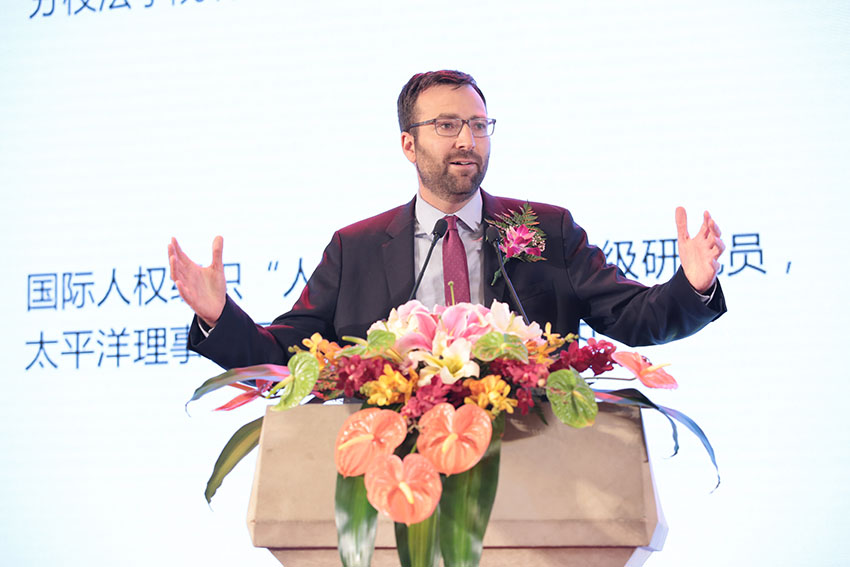 首页|bwin必赢亚洲集团中国官方网站