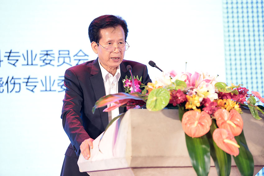 首页|bwin必赢亚洲集团中国官方网站