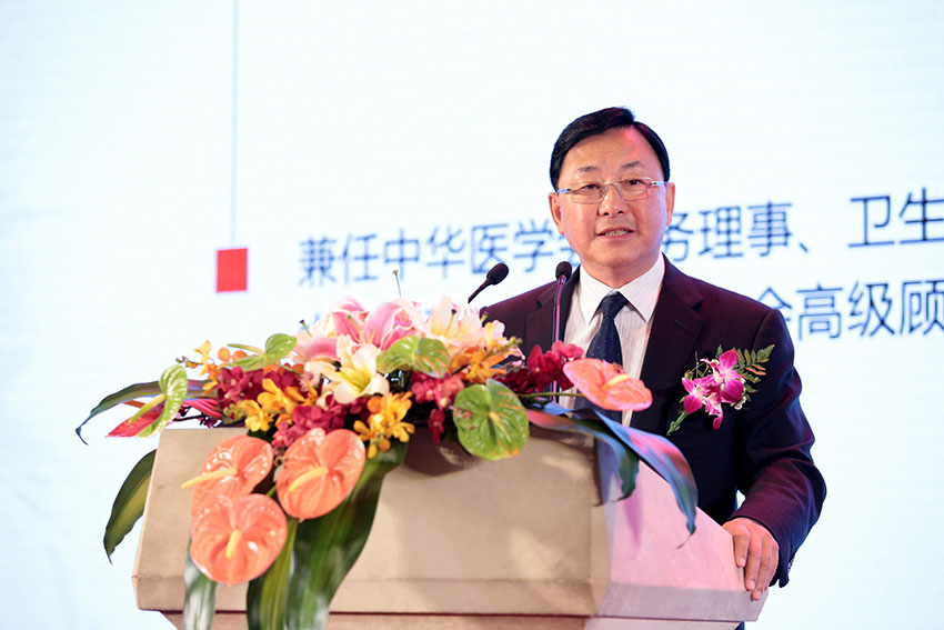 首页|bwin必赢亚洲集团中国官方网站