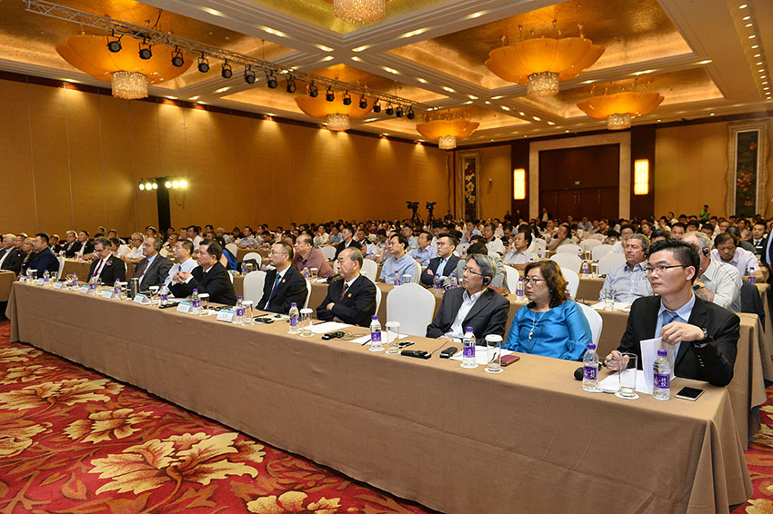 首页|bwin必赢亚洲集团中国官方网站