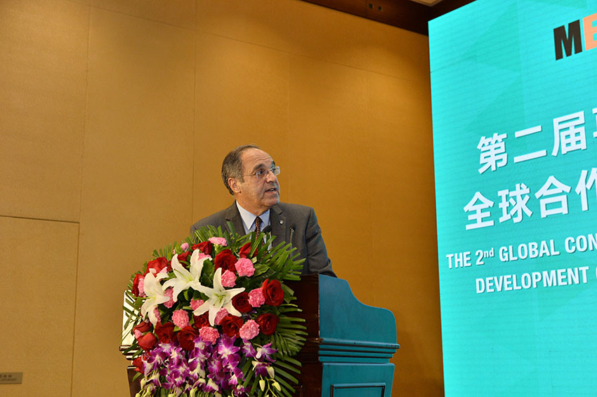 首页|bwin必赢亚洲集团中国官方网站