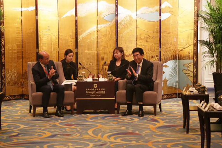 首页|bwin必赢亚洲集团中国官方网站