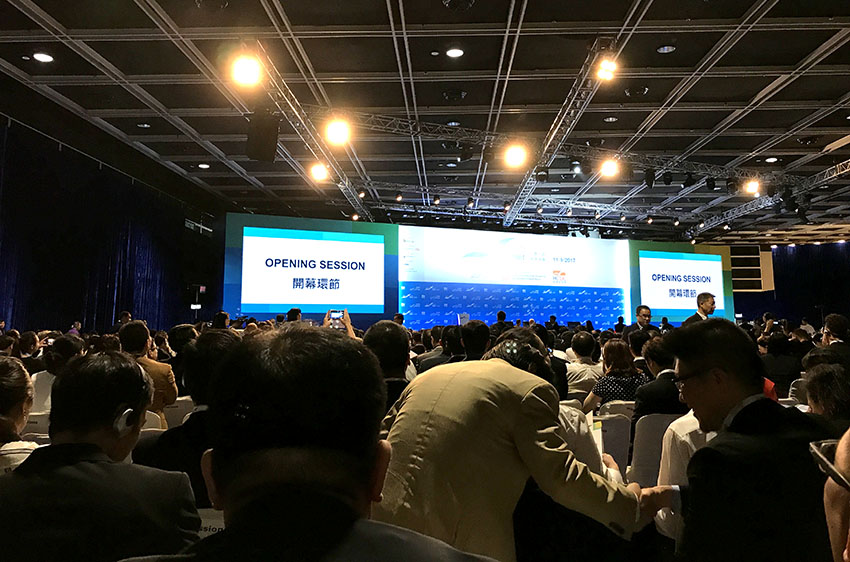 首页|bwin必赢亚洲集团中国官方网站