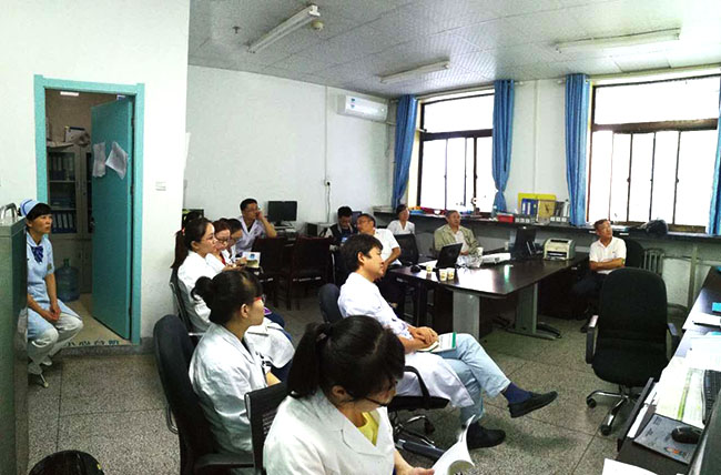 首页|bwin必赢亚洲集团中国官方网站