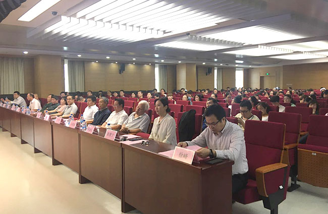 首页|bwin必赢亚洲集团中国官方网站