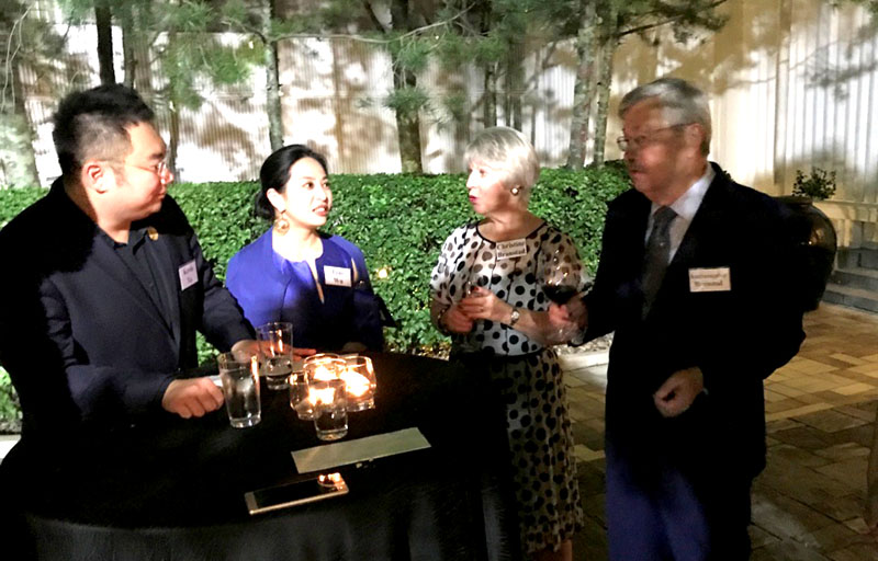 首页|bwin必赢亚洲集团中国官方网站