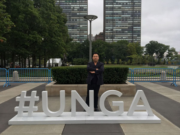 首页|bwin必赢亚洲集团中国官方网站