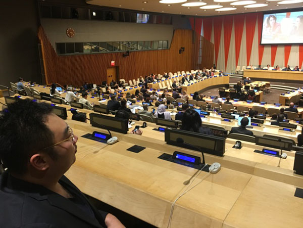 首页|bwin必赢亚洲集团中国官方网站