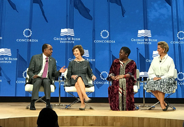 首页|bwin必赢亚洲集团中国官方网站