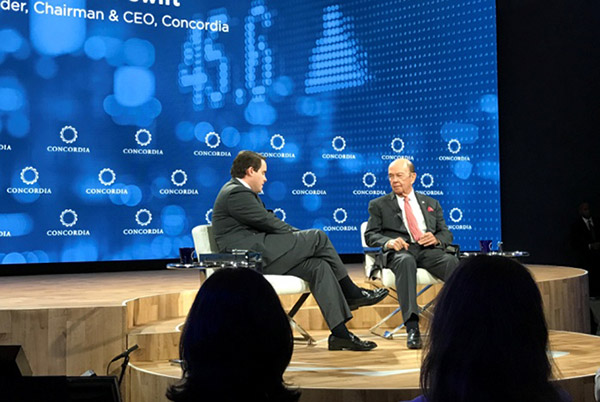 首页|bwin必赢亚洲集团中国官方网站