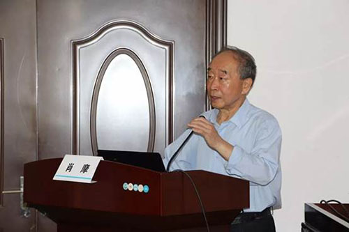 首页|bwin必赢亚洲集团中国官方网站