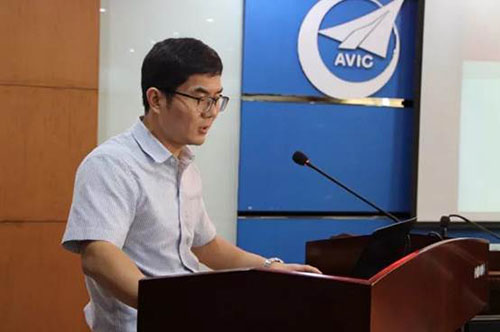 首页|bwin必赢亚洲集团中国官方网站